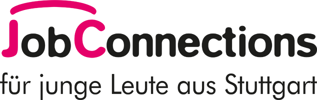Logo JobConnections
