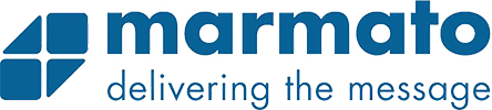 Logo marmato GmbH